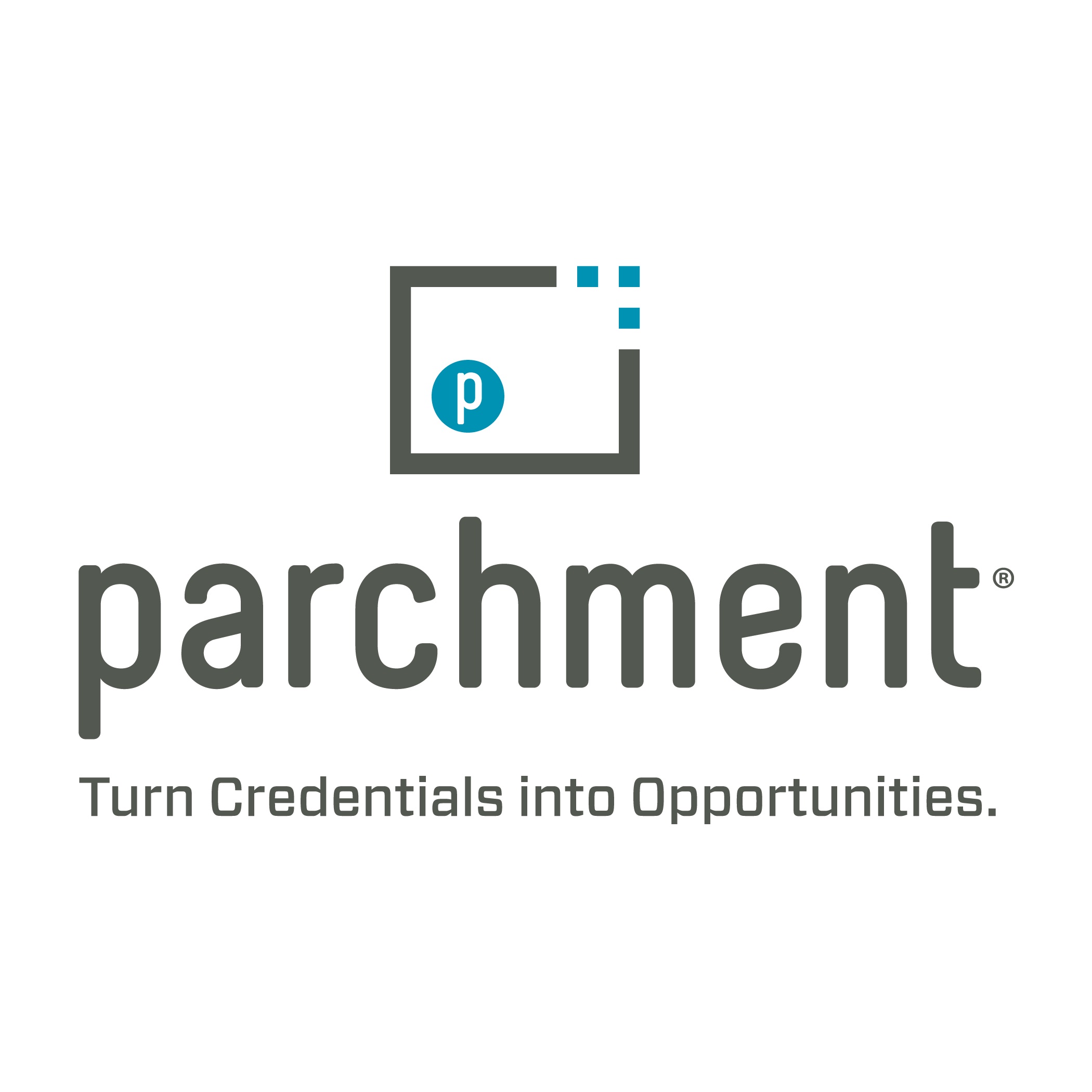 New Alliance between SunGard K12 Education and Parchment Helps Schools